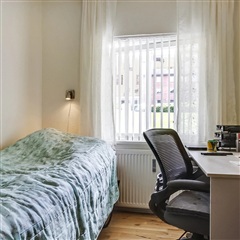 Photo 24. Apartment, Himmerlandsgade, Hadsund 
