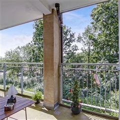 Photo 3. Apartment, Timandsvej, Hadsund 