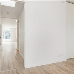 Photo 32. Apartment, Købmagergade, Hobro 