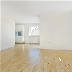 Photo 41. Apartment, Vestergaardsvej, Kongerslev 