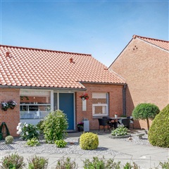 Photo 39. Apartment, Tingparken, Ørsted 