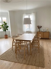 Photo 1. Apartment, Søndergade, Aalborg 