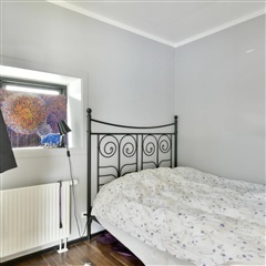 Photo 9. Apartment, Heraklesvej, Randers SØ 