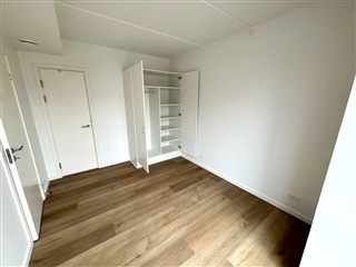 Photo 14. Apartment, Jernbanegade, Hjørring 