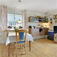 Photo 47. Apartment, Vestergaardsvej, Kongerslev 