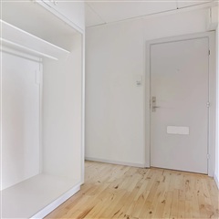 Photo 27. Apartment, Thulevej, Aalborg SØ 