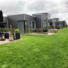 Photo 2. Apartment, Købmagergade, Hobro 