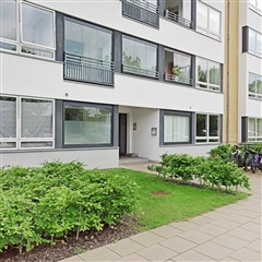 Photo 8. Apartment, Thulevej, Aalborg SØ 