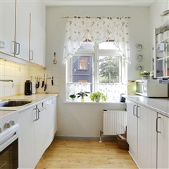 Photo 40. Apartment, Norgesvej, Thisted 