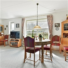 Photo 31. Apartment, Vestergaardsvej, Kongerslev 