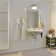 Photo 44. Apartment, Vestergaardsvej, Kongerslev 