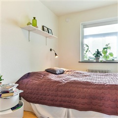 Photo 21. Apartment, Thulevej, Aalborg SØ 