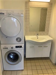 Photo 10. Apartment, Søndergade, Aalborg 