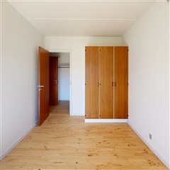 Photo 31. Apartment, Solbakken, Hadsund 