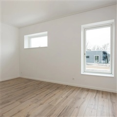 Photo 33. Apartment, Købmagergade, Hobro 