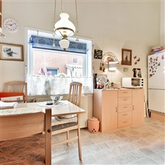 Photo 31. Apartment, Kornelparken, Vodskov 