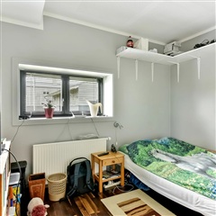 Photo 17. Apartment, Heraklesvej, Randers SØ 