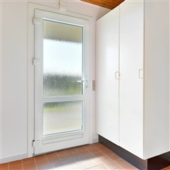 Photo 61. Apartment, Vestergaardsvej, Kongerslev 