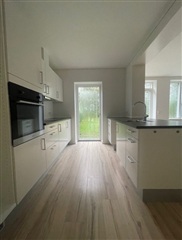 Photo 41. Apartment, Købmagergade, Hobro 