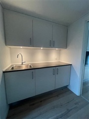 Photo 42. Apartment, Købmagergade, Hobro 