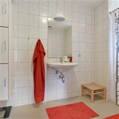 Photo 7. Apartment, Vestergaardsvej, Kongerslev 