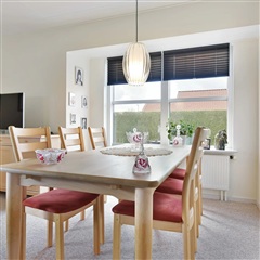 Photo 12. Apartment, Vestergaardsvej, Kongerslev 