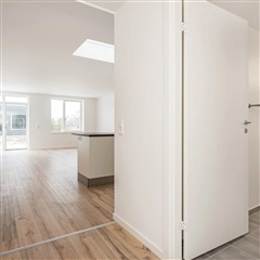 Photo 14. Apartment, Købmagergade, Hobro 