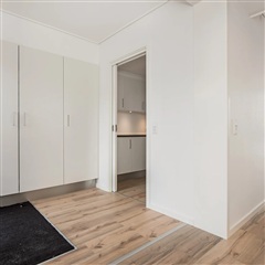 Photo 12. Apartment, Købmagergade, Hobro 