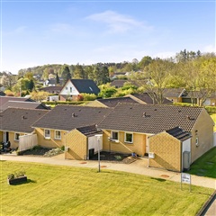 Photo 55. Apartment, Vestergaardsvej, Kongerslev 