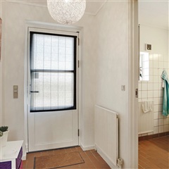 Photo 12. Apartment, Vestervang, Thisted 