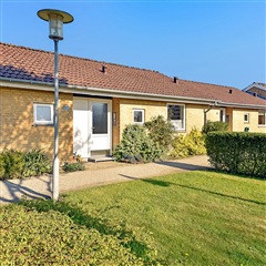 Photo 49. Apartment, Vestergaardsvej, Kongerslev 