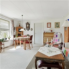 Photo 32. Apartment, Vestergaardsvej, Kongerslev 