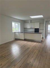 Photo 38. Apartment, Købmagergade, Hobro 