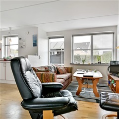 Photo 17. Apartment, Nygårds Have, Storvorde 