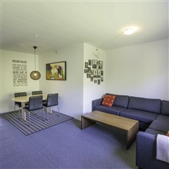 Photo 11. Apartment, Dyssegården, Holstebro 