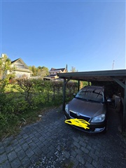 Photo 6. House, Randersvej, Langå 
