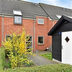 Photo 7. Apartment, Nygårds Have, Storvorde 