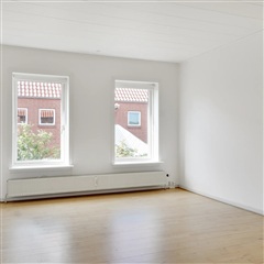 Billede 14. Lejlighed, Holstebrovej, Struer 