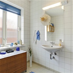 Photo 44. Apartment, Norgesvej, Thisted 