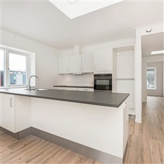 Photo 17. Apartment, Købmagergade, Hobro 