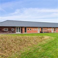 Photo 6. Apartment, Mads Clausens Vej, Holstebro 