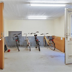 Billede 20. Lejlighed, Holstebrovej, Struer 