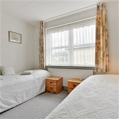 Photo 24. Apartment, Nygårds Have, Storvorde 