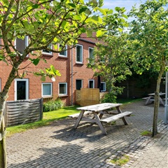 Billede 12. Lejlighed, Holstebrovej, Struer 