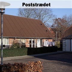 Photo 30. Apartment, Børglumvej, Brovst 