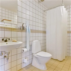 Photo 20. Apartment, Nygårds Have, Storvorde 