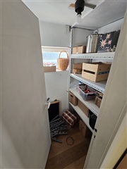 Photo 10. House, Randersvej, Langå 