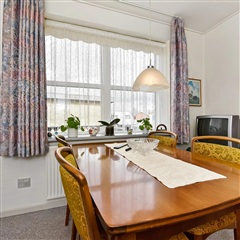 Photo 27. Apartment, Nygårds Have, Storvorde 