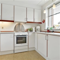 Photo 14. Apartment, Nygårds Have, Storvorde 