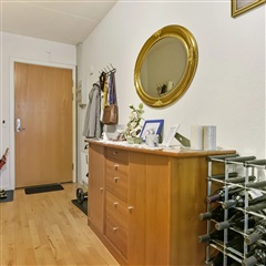 Photo 18. Apartment, Carit Etlars Gade, Aalborg 